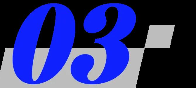 DƬ